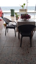 Продава  Къща Гърция , Солун , 160 кв.м | 69239735 - изображение [9]