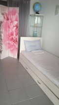 Продава  Къща Гърция , Солун , 160 кв.м | 69239735 - изображение [13]