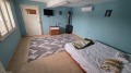 Продава  Къща област Враца , с. Враняк , 157 кв.м | 85386748 - изображение [14]
