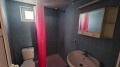 Продава  Къща област Враца , с. Враняк , 157 кв.м | 85386748 - изображение [16]