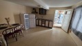 Продава  Къща област Враца , с. Враняк , 157 кв.м | 85386748 - изображение [12]