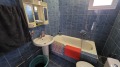 Продава  Къща област Враца , с. Враняк , 157 кв.м | 85386748 - изображение [6]