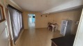 Продава  Къща област Враца , с. Враняк , 157 кв.м | 85386748 - изображение [11]