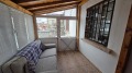 Продава  Къща област Враца , с. Враняк , 157 кв.м | 85386748 - изображение [10]