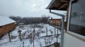 Продава  Къща област Враца , с. Враняк , 157 кв.м | 85386748 - изображение [4]