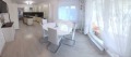 Продава КЪЩА, област Добрич, с. Соколово • 249000 € • 48859842 — Holmes.bg