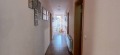 Продава КЪЩА, област Добрич, с. Соколово • 249000 € • 48859842 — Holmes.bg