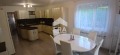 Продава КЪЩА, област Добрич, с. Соколово • 249000 € • 48859842 — Holmes.bg