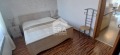 Продава КЪЩА, област Добрич, с. Соколово • 249000 € • 48859842 — Holmes.bg