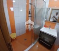 Продава КЪЩА, област Добрич, с. Соколово • 249000 € • 48859842 — Holmes.bg