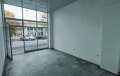 Продава МАГАЗИН, град Русе, Широк център • 52900 € • 52637794 — Holmes.bg