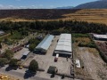 Продава ПРОМ. ПОМЕЩЕНИЕ, област Пловдив, гр. Асеновград • по договаряне • 38884487 1
