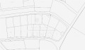 Продава ПАРЦЕЛ, област Пловдив, с. Първенец • 47000 € • 65860601 — Holmes.bg