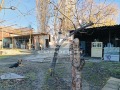 Продава ПАРЦЕЛ, град Стара Загора, Индустриална зона - изток • 168080 € / 328735.91 лв. • 27644334 5
