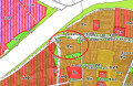Продава  Парцел град Пловдив , Изгрев , 1142 кв.м | 80909708 - изображение [3]