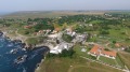 Продава  Парцел област Добрич , с. Тюленово , 5975 кв.м | 38197482 - изображение [2]