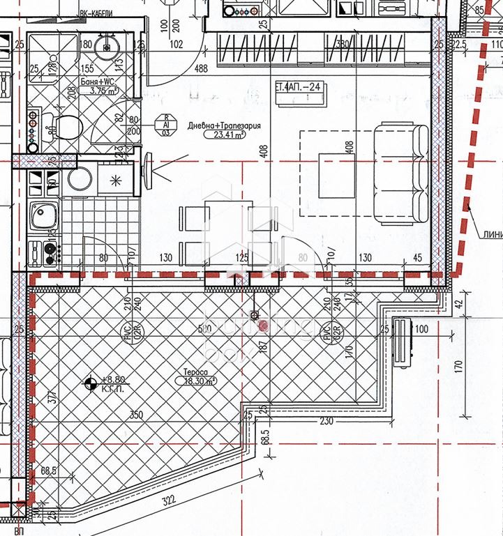 ������� 1-����� | Imot.bg � ����������� 4