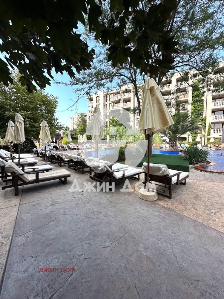 ������� 2-����� | Imot.bg � ����������� 13