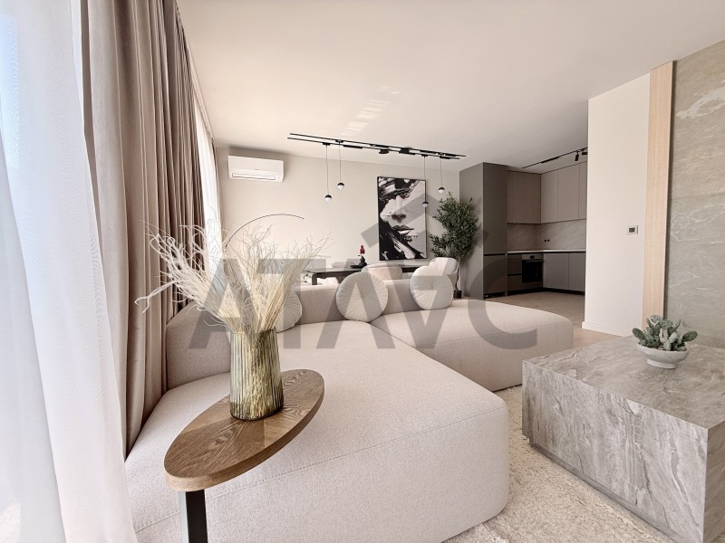 Продава 2-СТАЕН в град Пловдив, Отдих и култура - 88 кв.м / При запитване, АТЛАС НЕДВИЖИМИ ИМОТИ