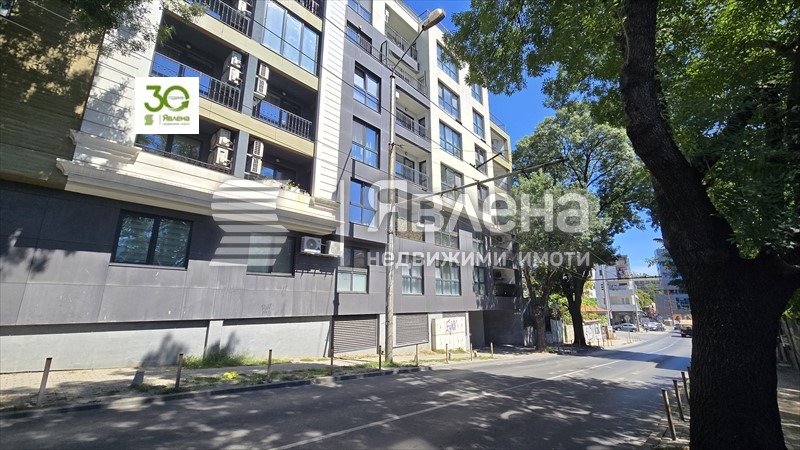 ������� 3-����� | Imot.bg � ����������� 5