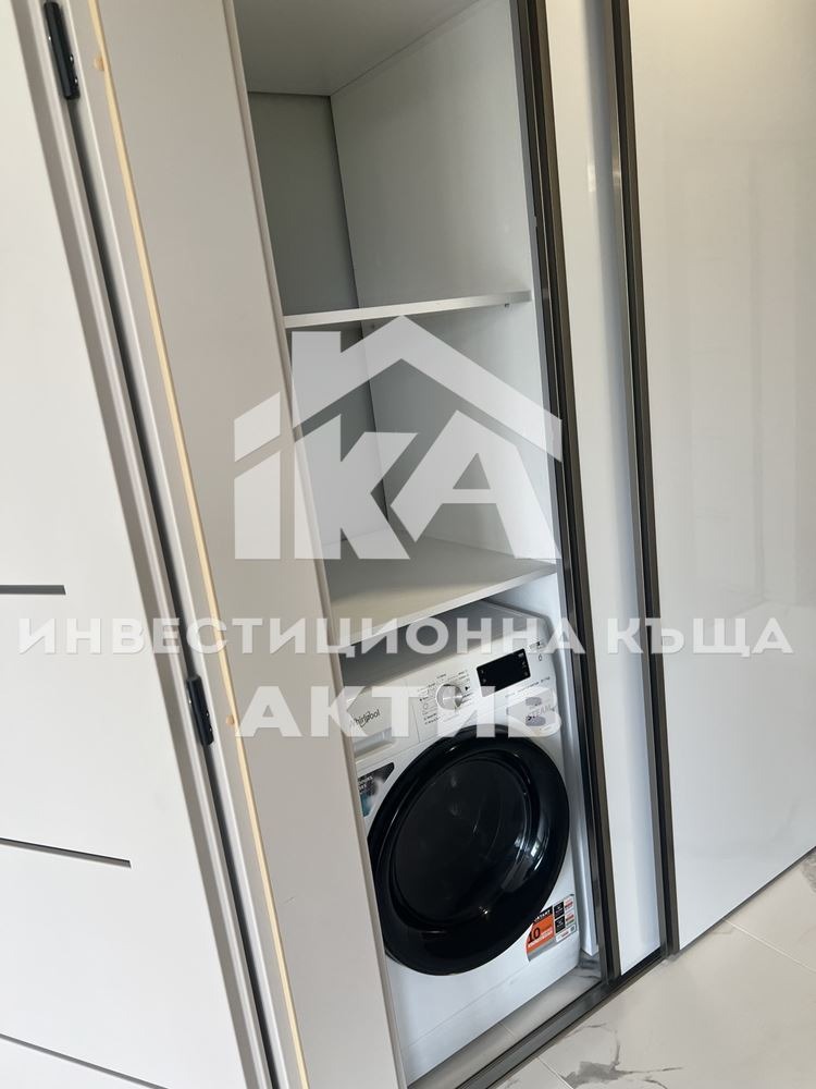 ������� 3-����� | Imot.bg � ����������� 11