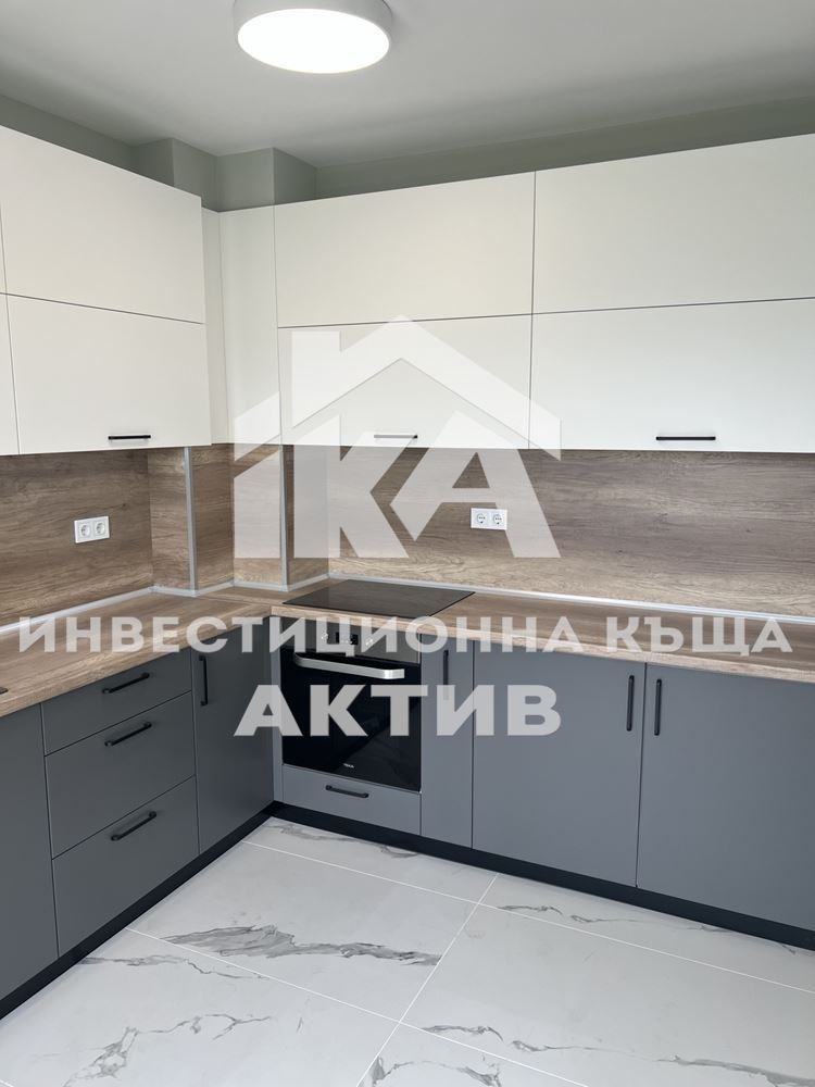 ������� 3-����� | Imot.bg � ����������� 4