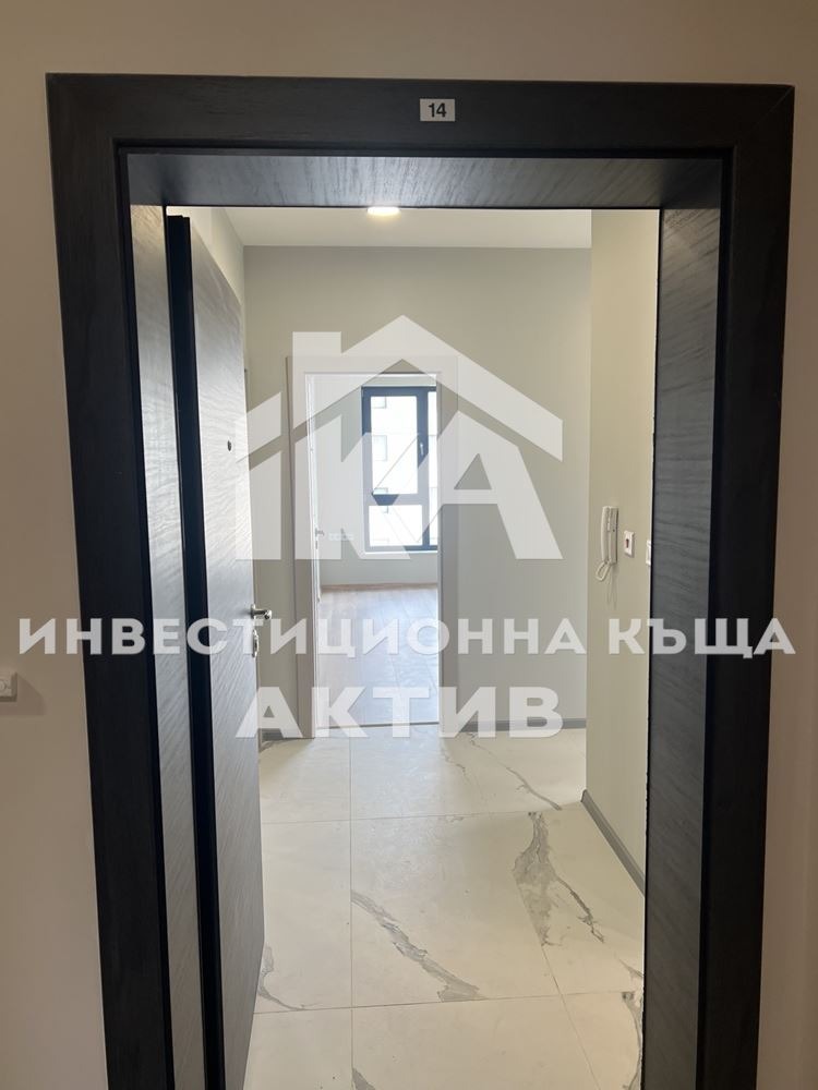 ������� 3-����� | Imot.bg � ����������� 15