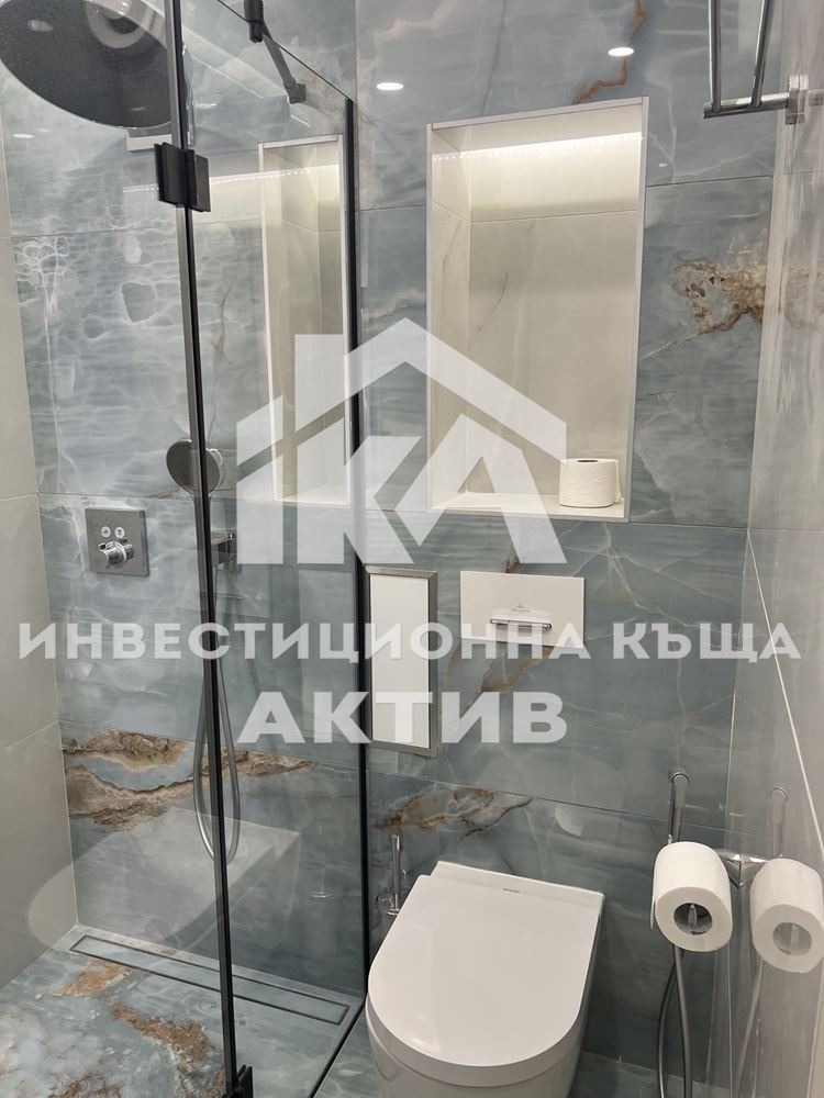 ������� 3-����� | Imot.bg � ����������� 10