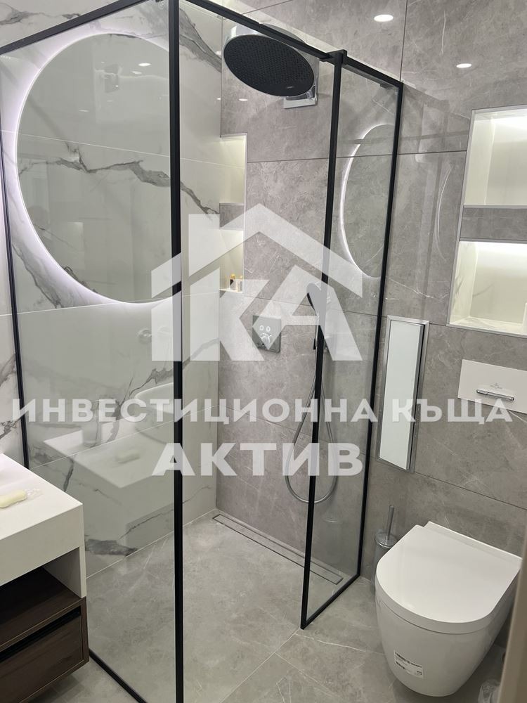 ������� 3-����� | Imot.bg � ����������� 9