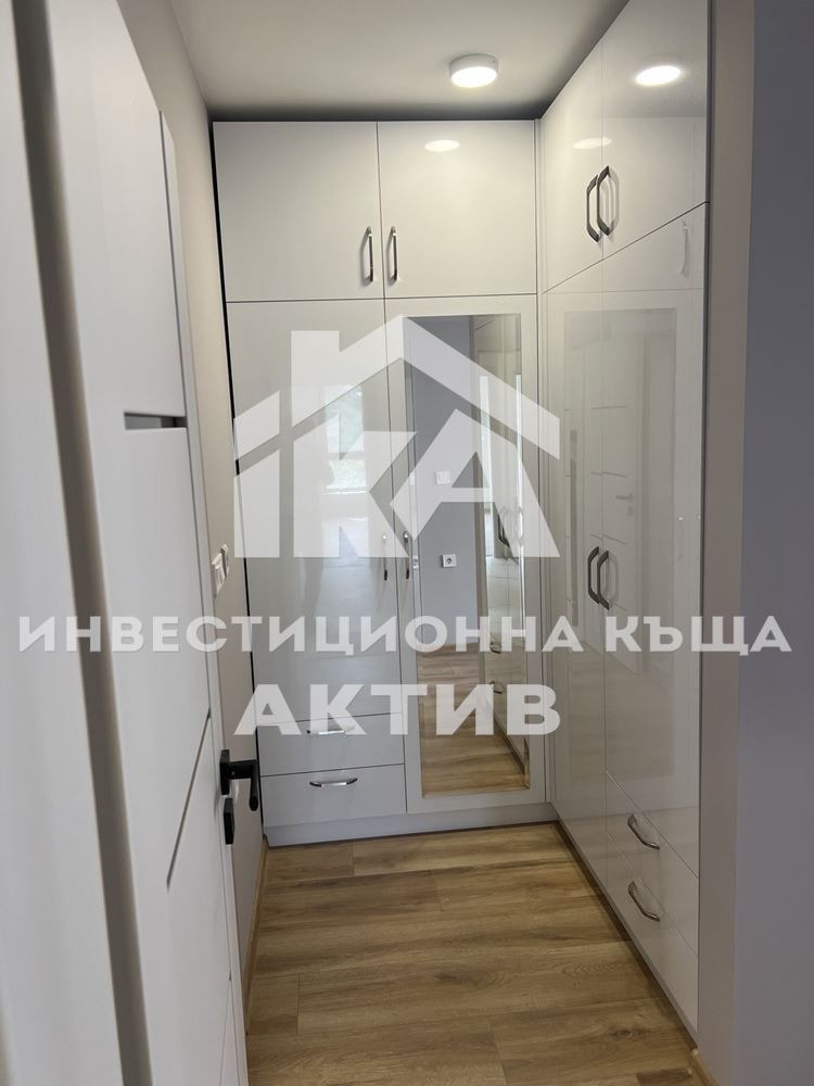 ������� 3-����� | Imot.bg � ����������� 6