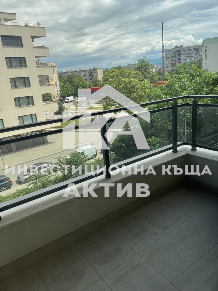 ������� 3-����� | Imot.bg � ����������� 14