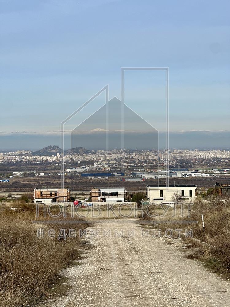 ������� ������ | Imot.bg � ����������� 1