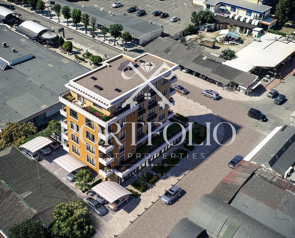 Продава 2-СТАЕН | Imot.bg — изображение 1