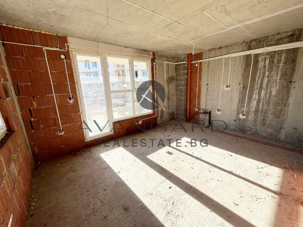 Продава 2-СТАЕН | Imot.bg — изображение 2