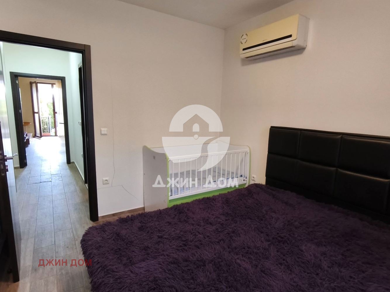 ������� 2-����� | Imot.bg � ����������� 7