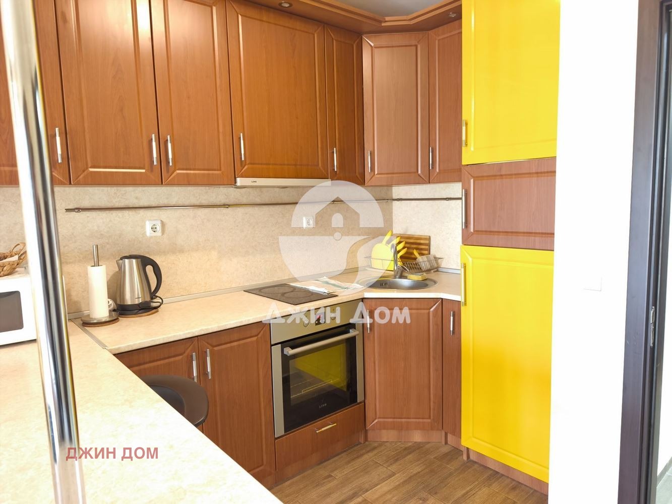 ������� 2-����� | Imot.bg � ����������� 5