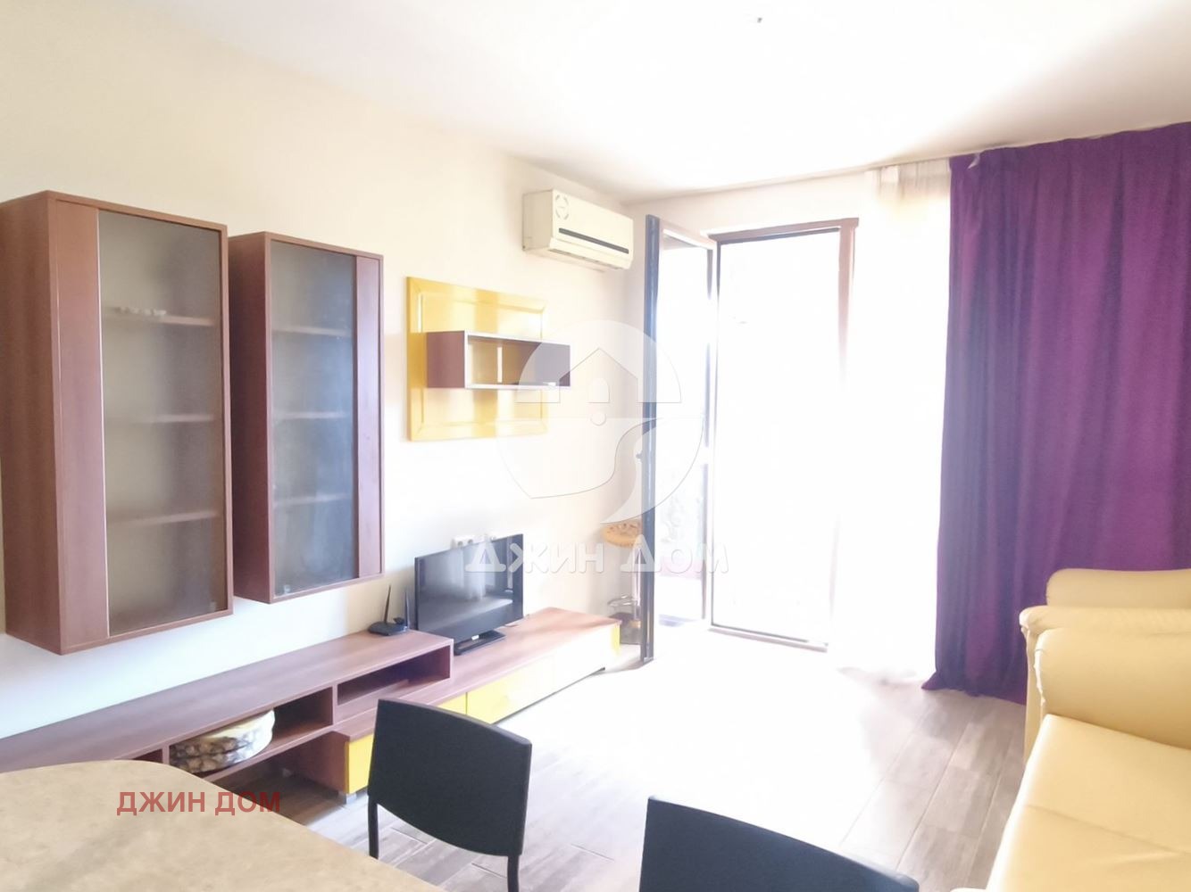 ������� 2-����� | Imot.bg � ����������� 2