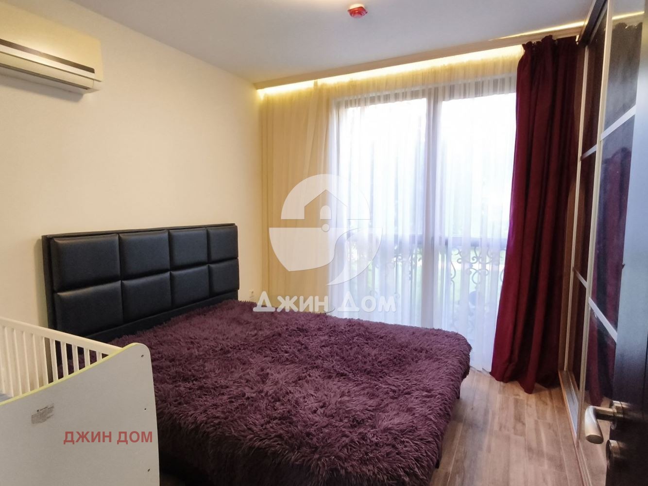 ������� 2-����� | Imot.bg � ����������� 6