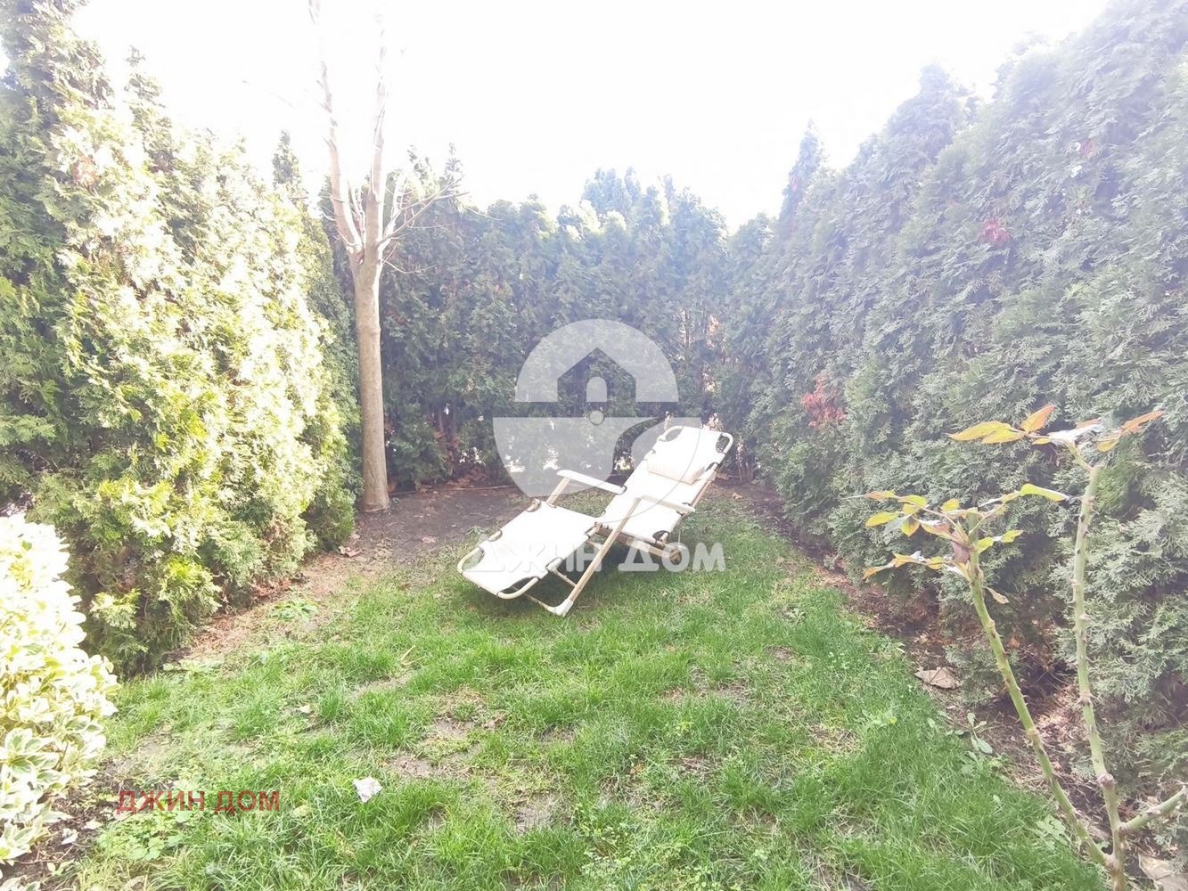 ������� 2-����� | Imot.bg � ����������� 11