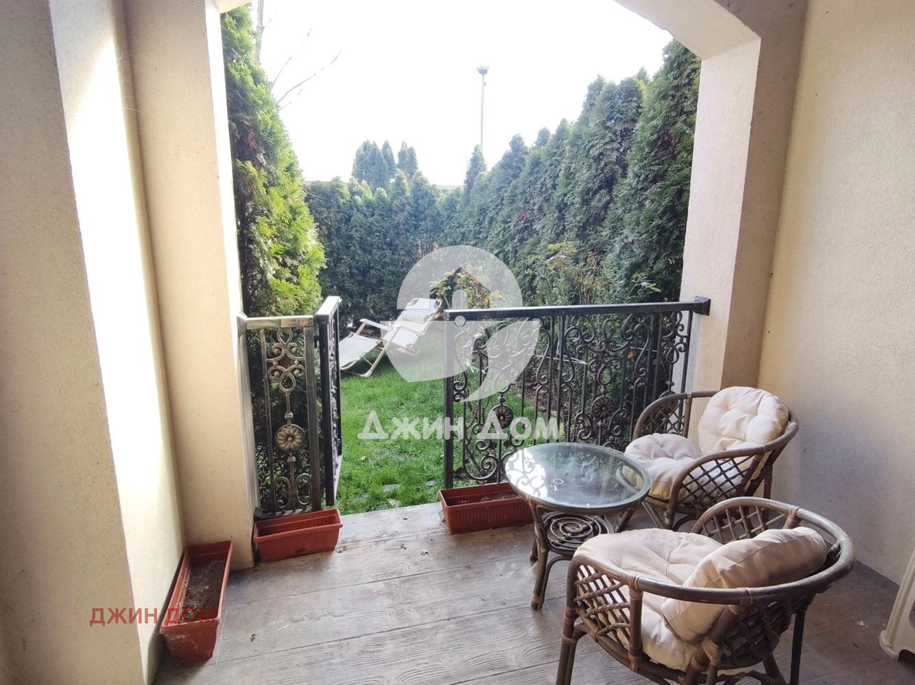 ������� 2-����� | Imot.bg � ����������� 10