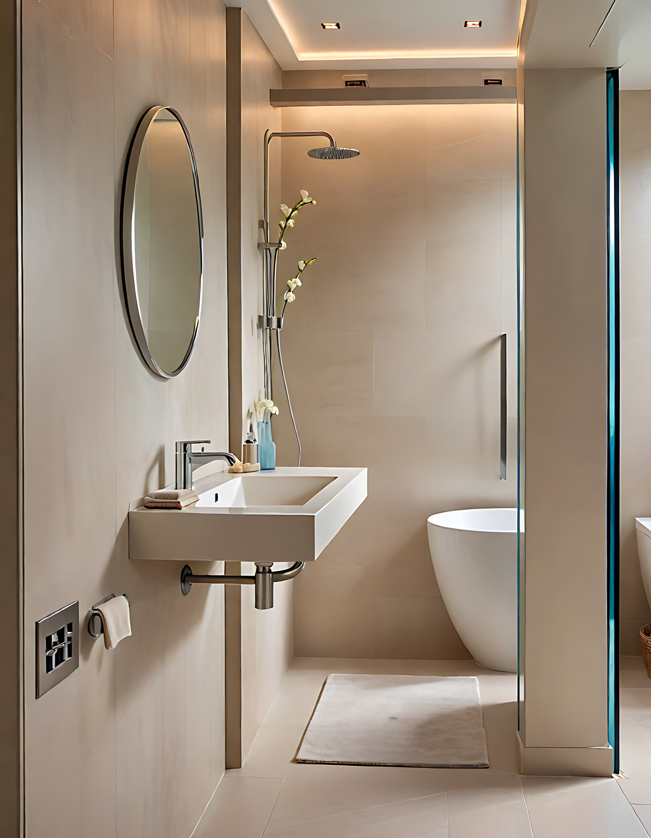 ������� 2-����� | Imot.bg � ����������� 3