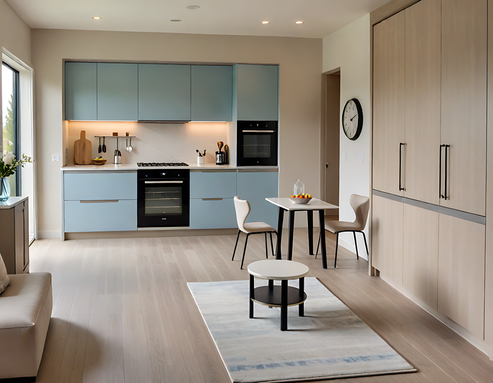 ������� 2-����� | Imot.bg � ����������� 2