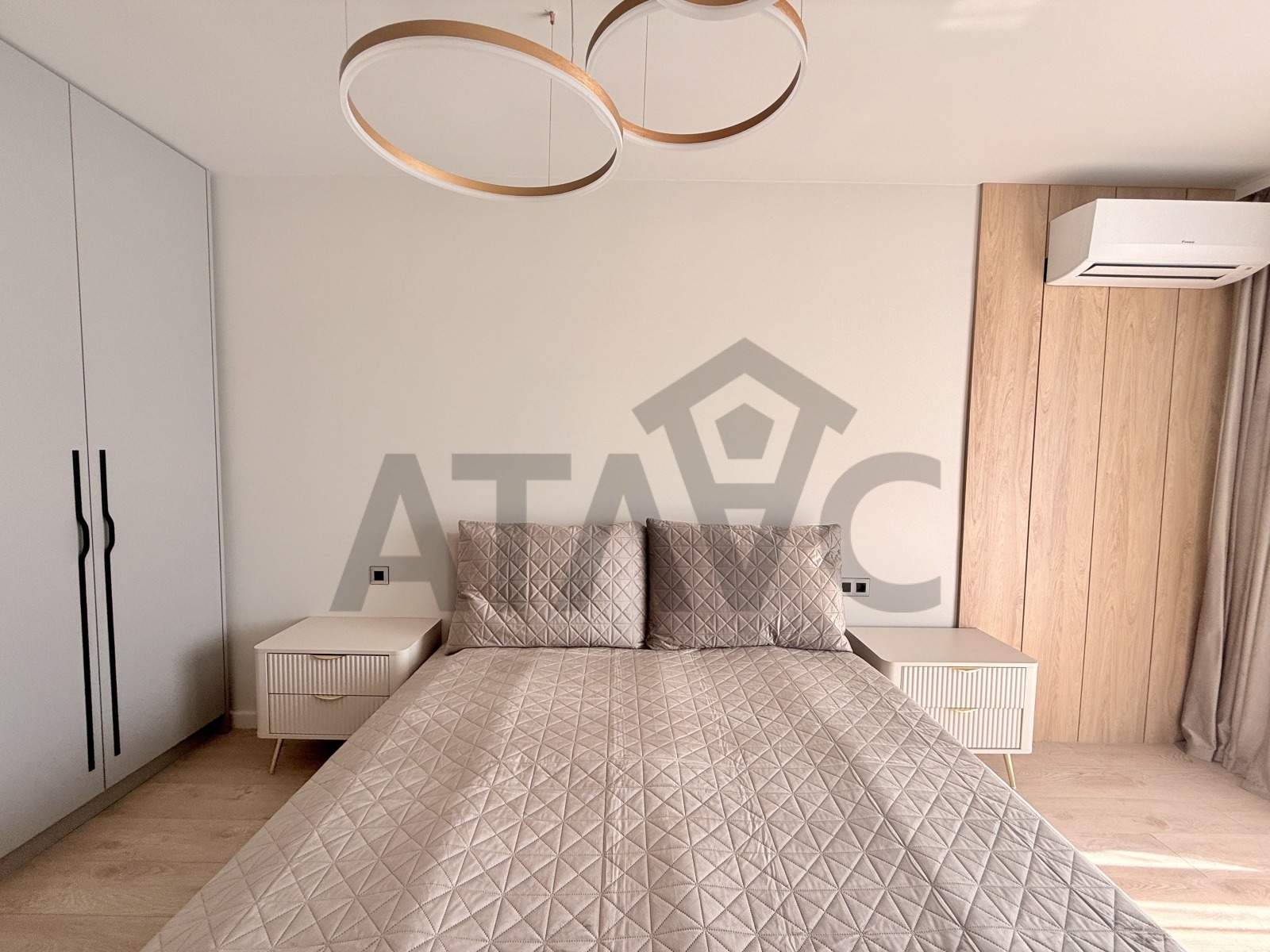 ������� 2-����� | Imot.bg � ����������� 11