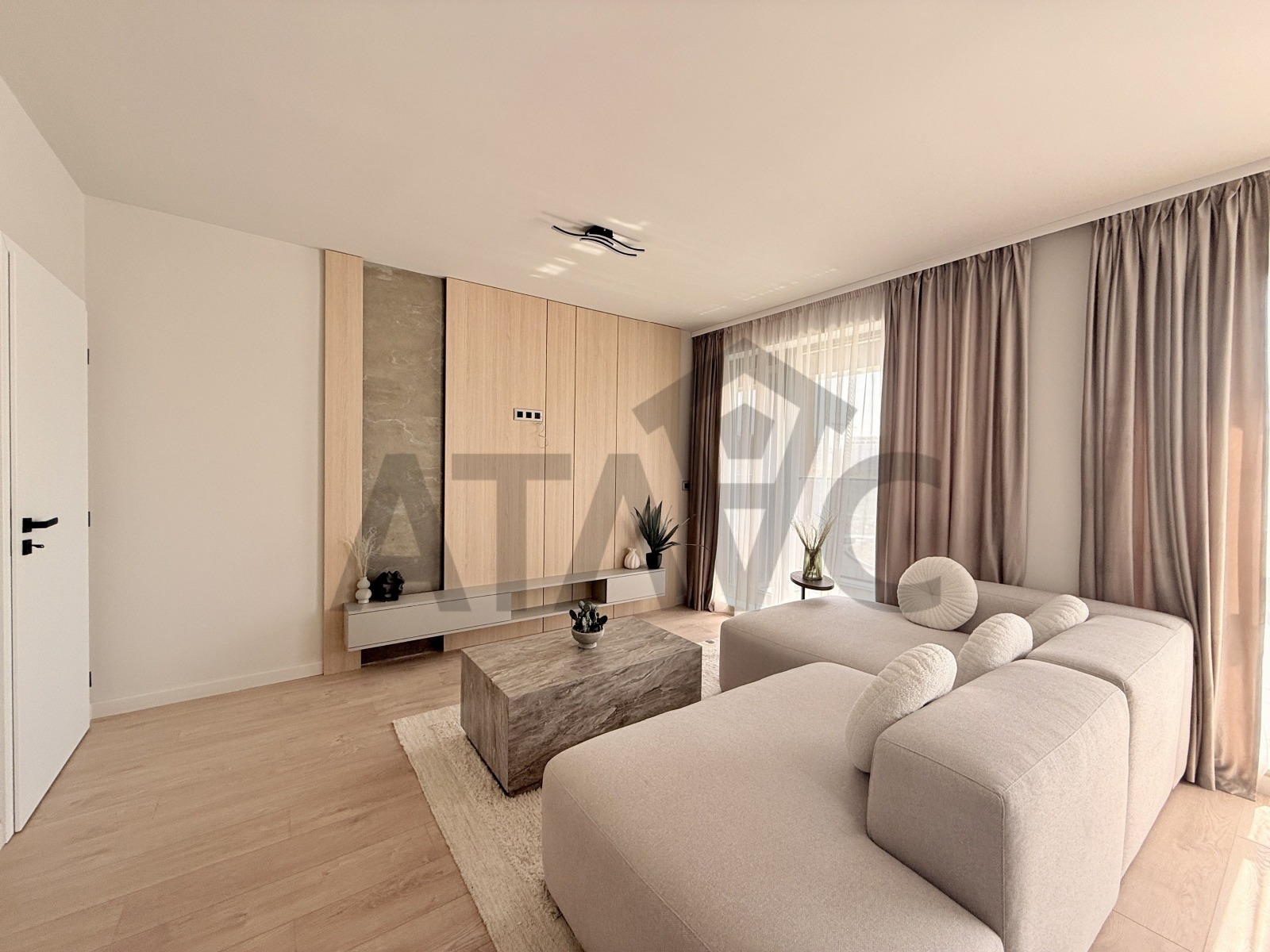 ������� 2-����� | Imot.bg � ����������� 4