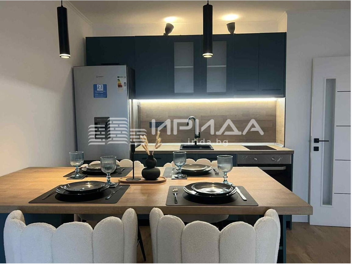 ������� 2-����� | Imot.bg � ����������� 4
