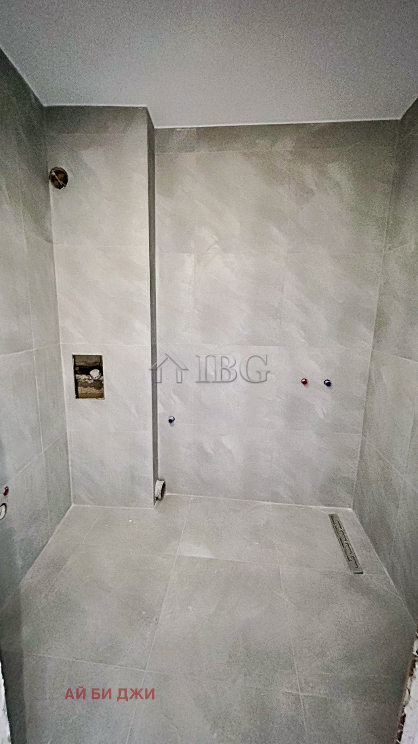 ������� 2-����� | Imot.bg � ����������� 17