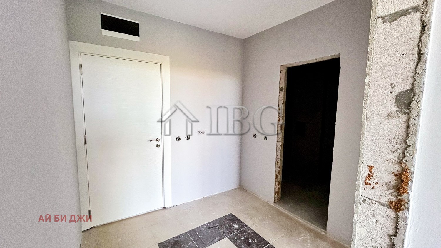������� 2-����� | Imot.bg � ����������� 15