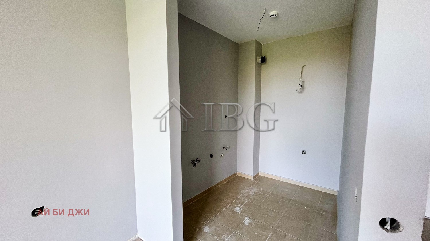 ������� 2-����� | Imot.bg � ����������� 14