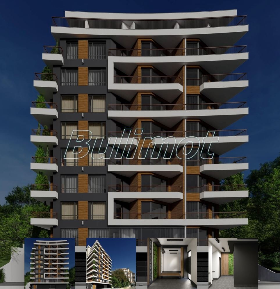 Продава 3-СТАЕН | Imot.bg — изображение 3