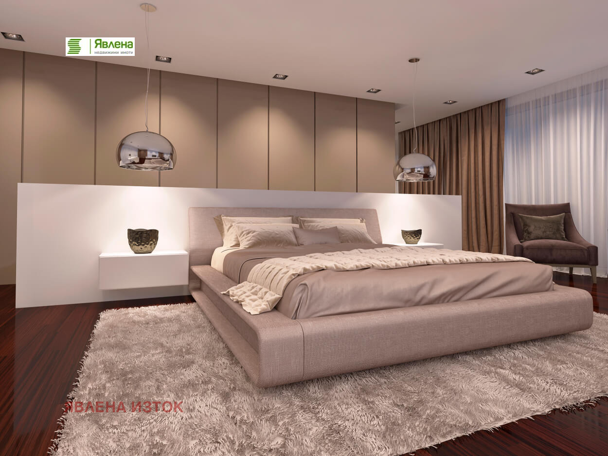 ������� 3-����� | Imot.bg � ����������� 4